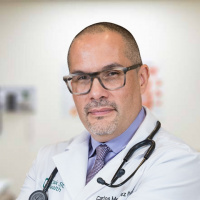 Provider Profile 1