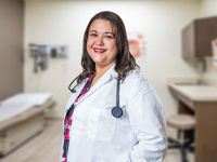 Provider Profile 0