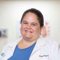Provider Profile 1