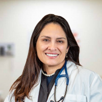 Provider Profile 0