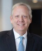 J. Leonard DiRe, MD