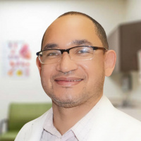 Provider Profile 0