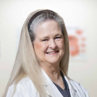 Provider Profile 1