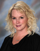 Jill Christina Manahan, DO