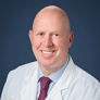 Erik Johnson, MD