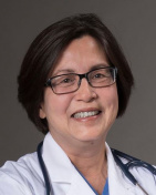 Cynthia Palabrica, MD