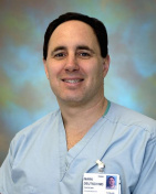Mark D. Deutsch, MD