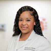 Provider Profile 1