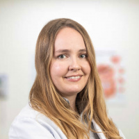 Provider Profile 1