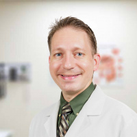 Provider Profile 0