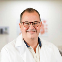 Provider Profile 1