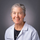 Bonnie J. Brooks, MD