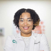 Provider Profile 0