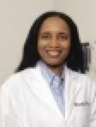 Dr. Joann Seibles, MD