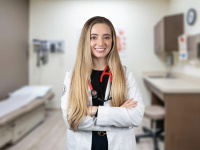 Provider Profile 0