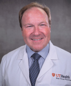 Daren Yeager, MD