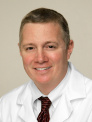 William Small JR., MD