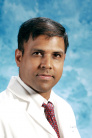 Ajai Srinivasan, MD
