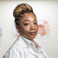 Provider Profile 0