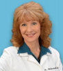 Deborah Ohlhausen, MD
