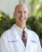 Mark LaStarza, MD