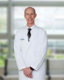 Mark LaStarza, MD