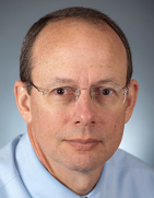 Menno Verhave, MD