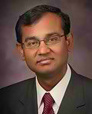 Rabindra Paul, MD