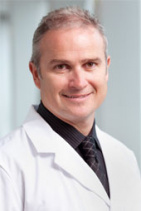 Douglas M Sorensen, MD, FACS