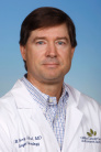 Barry Hird, MD