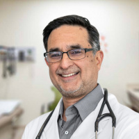 Provider Profile 0