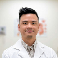 Provider Profile 1