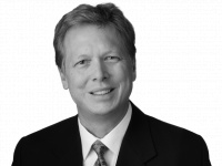 Todd Kerkman Love, MD - New Hope, MN - Family Medicine