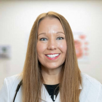 Provider Profile 1