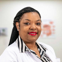 Provider Profile 1