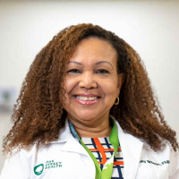 Provider Profile 0
