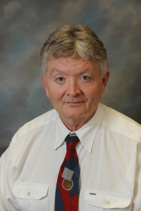 Stephen W. Welsh, MD