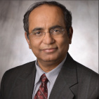 Ravinder Mohan, MD