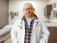 Provider Profile 0