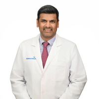 Provider Profile 0