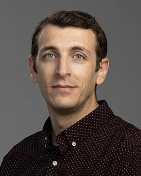 Abdallah Q. Al Khateeb, MD