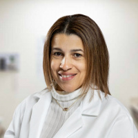 Provider Profile 0