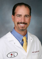 Dr. John A Tsaknis, DDS