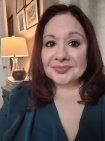Juliet J Hathon, LICSW