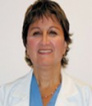 Dr. Deborah Anne Basso, MD