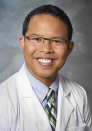 Addison R Tolentino, MD