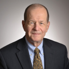 William D. Atchley, MD