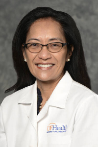Provider Profile 1