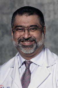 Provider Profile 1