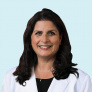 Maria N. Biard, MD